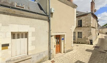 Mon hypnose, Hypnothérapeute à Monts