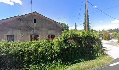 SMS Sandrine Macioci Sophrologie, Praticien de Médecine Alternative à Cabannes