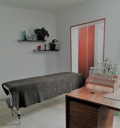 Marion BANNWARTH - Acupuncture, Massages Sonores Et Vibratoires, Sonothérapie, Praticien de Médecine Alternative au Loroux-Bottereau