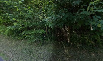 Cabinet de sophrologie, Hypnothérapeute à Saint-Vigor