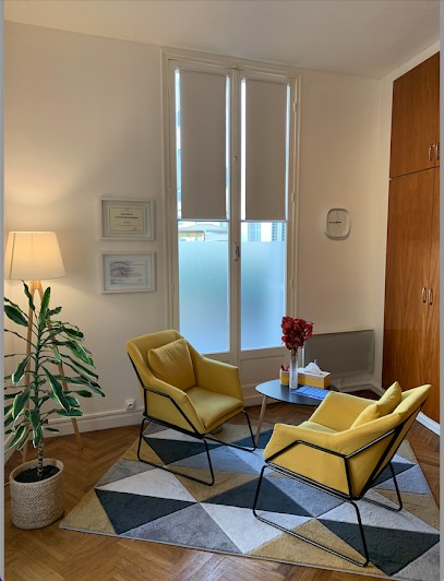 Sophrologie Nice, Hypnothérapeute à Nice