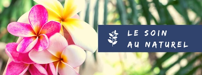 Kelly Rocher : Le soin au naturel à domicile, Praticien de Médecine Alternative à Chalonnes-sur-Loire