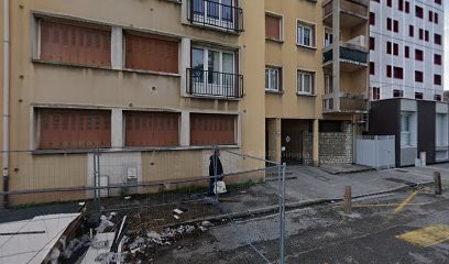 Hypnose Grenoble - Laurence GROS _ Cybele Synergie, Hypnothérapeute à Grenoble