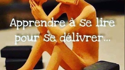 ISORROPIA, Praticien de Médecine Alternative à Cavaillon