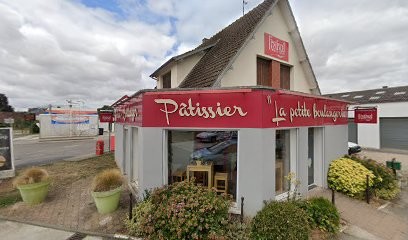 Isabelle COOPER - Sophrologue Coach, Praticien de Médecine Alternative à Mesnils-sur-Iton