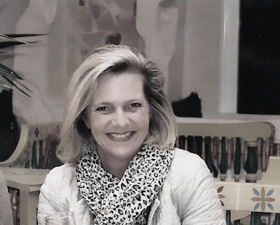 Sylvie MOY Hypnopraticienne /Hypnose et EMDR, Hypnothérapeute à Guérande