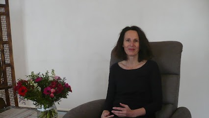 Betbeder Sophie, Hypnothérapeute à Aiguilhe