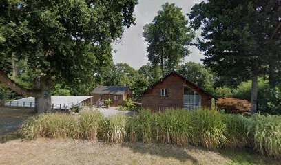 Chloé DUSSER Breathwork - Sophrologie - Coaching 49, Praticien de Médecine Alternative à Montreuil-sur-Loir