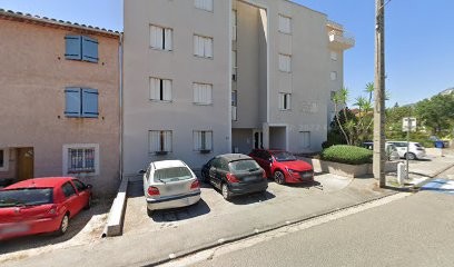 Hypnose-Holistique - TOULON - Sophrologie - Magnétisme - DTMA - EFT - Anthony OLIVER, Hypnothérapeute à Toulon