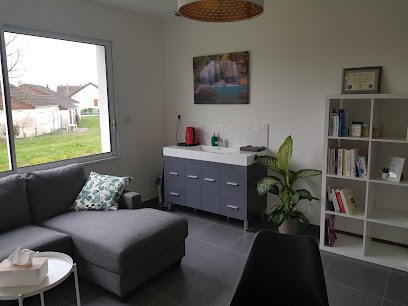 Hypnothérapeute, Naturopathe Juliette Deneuve., Hypnothérapeute à Pîtres