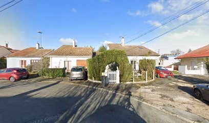 Hypnose.Pessac, Hypnothérapeute à Pessac