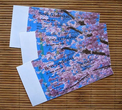 Réflexologie plantaire et palmaire à domicile REFLEXOTOULOUSE Alfred Palma, Réflexologue à Aussonne