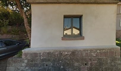 equilibrecréation accueil thérapies énergétiques ecoute bienveillante | contact, Praticien de Médecine Alternative à Guebwiller