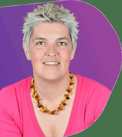 Réflexologie Mâcon par Laure Royet, Réflexologue à Charnay-lès-Mâcon