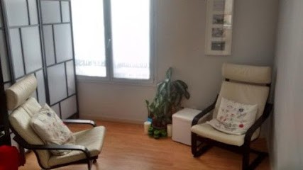 Frédéric Desprès Hypnosis Thérapie, Hypnothérapeute à Muret