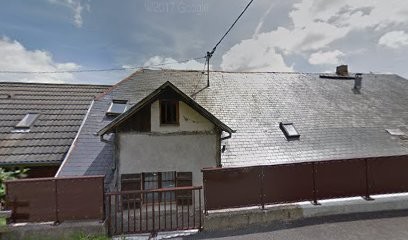 Muriel Wolf Sylvothérapie, Praticien de Médecine Alternative à Ribeauvillé