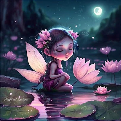 Murcia Valérie, Praticien de Médecine Alternative à Frouzins