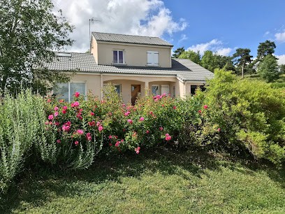 Shiatsu - Psychologie Corporelle Appliquée - Cohérence Vibratoire, Praticien de Médecine Alternative à Mazet-Saint-Voy