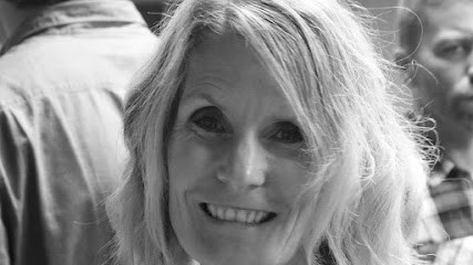 Karine Gelin Hypnothérapeute - Oser se réveler, Hypnothérapeute à Lanester