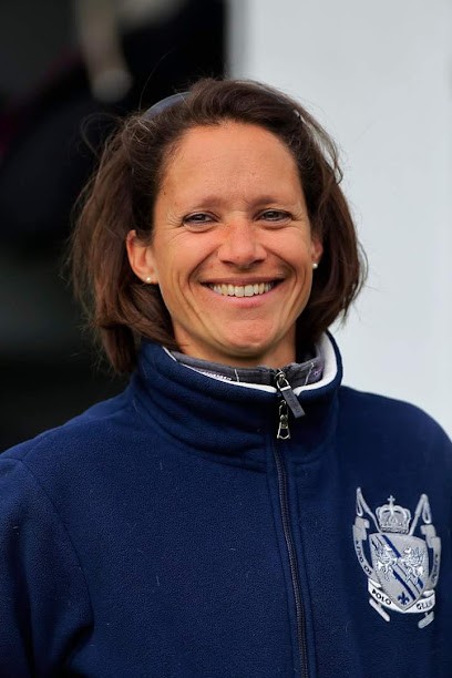 Sophrologie Et Préparation Mentale Sportif. Val D'Oise 95- Sophie Masson, Praticien de Médecine Alternative à Villiers-Adam