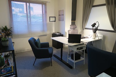 Neurosano - Neurofeedback, Praticien de Médecine Alternative à Cesson-Sévigné