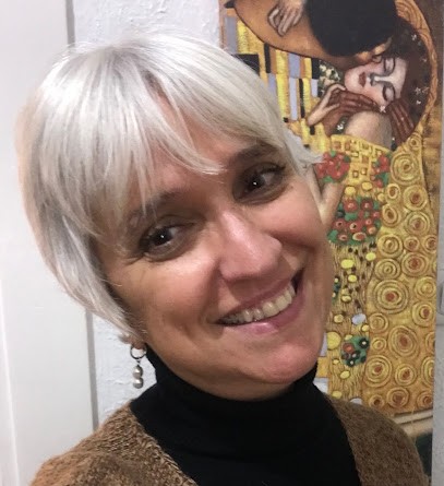 Hypnose 2 Savoie, Hypnothérapeute à Chambéry