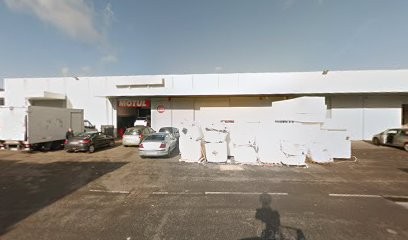 Cupping Sporting club, Praticien de Médecine Alternative à Courcouronnes