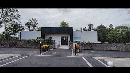 Maryline Stemart Hypnose Heming Et Metz, Hypnothérapeute à Héming