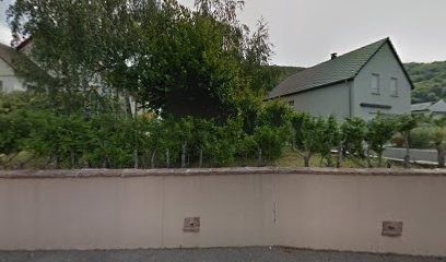 Sabine SONTOT Sophrologie Reiki, Praticien de Médecine Alternative à Kaysersberg Vignoble