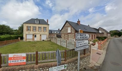 therapeute naturopathe vendée 85, Praticien de Médecine Alternative à Saint-Pierre-en-Port