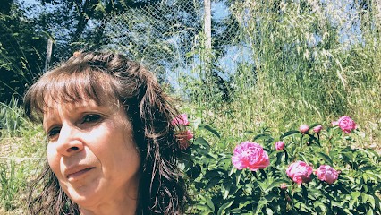 Barberon Nathalie, Praticien de Médecine Alternative à Rumilly