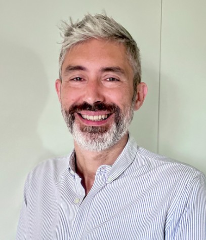 EMMANUEL POUZAUD / HYPNOSE BASTILLE - Troubles du sommeil, Anxiété, Arrêt du tabac, TOC, Confiance en soi, Gestion émotions, Hypnothérapeute à Paris 12