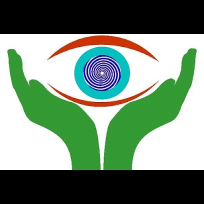 Marsot Ghislain Magnétiseur-énergéticien, Praticien de Médecine Alternative à Cannes