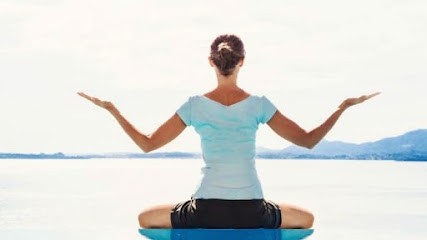 -Sophrologue- Spécialisée Femmes/enfants Hypnose Pnl-therapies Psycho-énergétique Soins énergétiques- Thérapies Brèves Guidance Virginie Giliberto- ️ ️ ️L'univers De Falone, Praticien de Médecine Alternative à La Terrasse