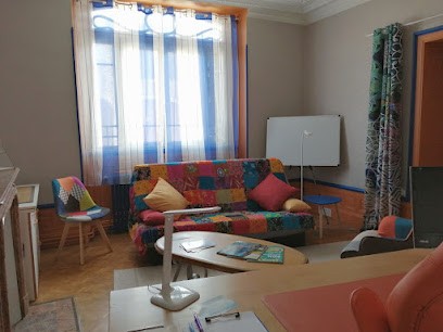 Association Phœnix – Centre D’Accompagnement Intégratif, Praticien de Médecine Alternative à Fleurance