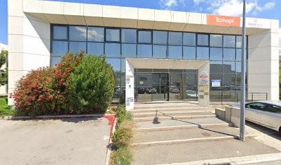 Hypnose Narbonne - Francky Thomas, Hypnothérapeute à Narbonne