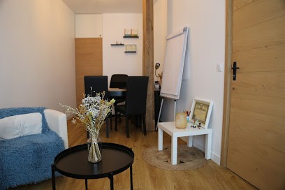 Marc Magnani Hypnose, Hypnothérapeute, Hypnothérapeute à Sallanches