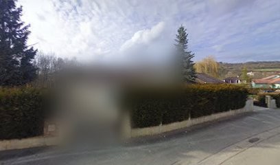 Laurence Galantin - Cabinet Hypn'ose, Hypnothérapeute à Maizières