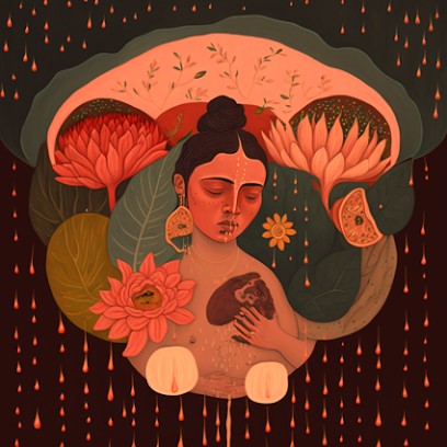 Les Ateliers Du Minou, Praticien de Médecine Alternative à Obernai