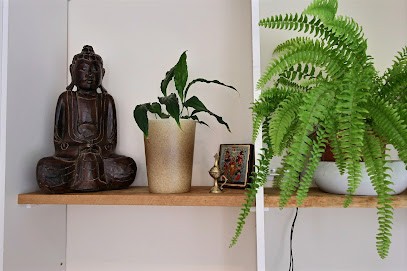 Grovn Camilla - Réflexologue Plantaire Et Faciale, Réflexologue à Vélizy-Villacoublay