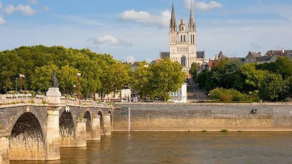 Réchet Annick, Praticien de Médecine Alternative à Angers
