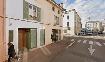 Nrj Reiki Pierrick Chaintreuil, Praticien de Médecine Alternative à Mâcon