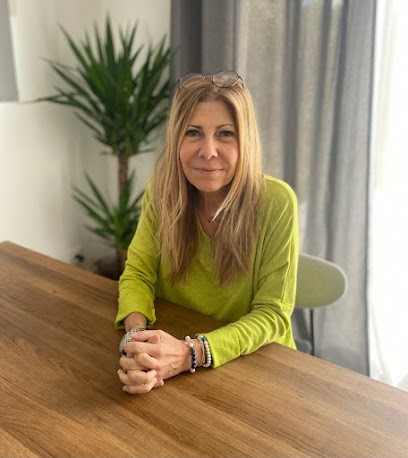 Natypno - Nathalie RUIVO - Praticienne en hypnose Ericksonienne, Méthode JIA et DTMA, Hypnothérapeute à Toulon