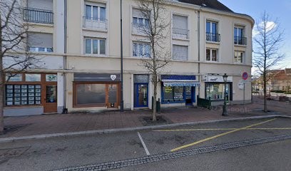 Diététicien Can Ahmet KARAYEL- CENTMED, Praticien de Médecine Alternative à Haguenau