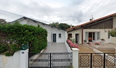 CHRISTELE LEQUEUVRE - CABINET DE SOPHROLOGIE ET DE GESTALT THERAPIE, Praticien de Médecine Alternative à Saint-Paul-lès-Dax