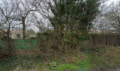 Medecin Ostéopathe Hypnose Legendre, Hypnothérapeute à Villedoux