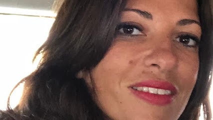 Alicia MERCIADRI, Hypnothérapeute à Bastia