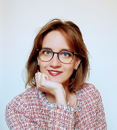 Aurélie Deloron HYPNOSE Thérapies Brèves PNL Approche Narrative, Hypnothérapeute à Pirey