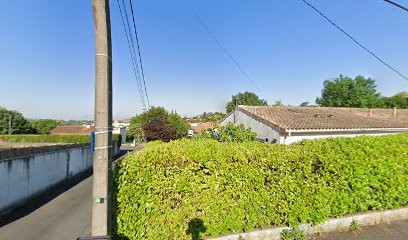 Magnétiseuse, Praticien de Médecine Alternative à Soyaux