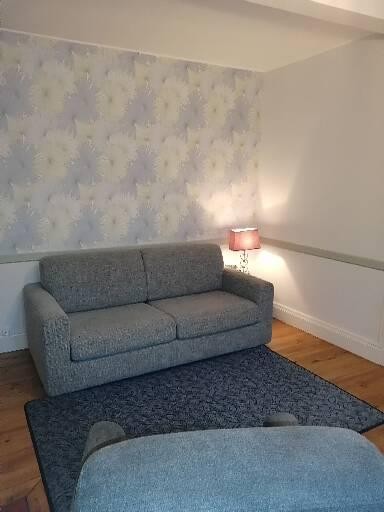 Naccari Silvia Sophrologue, Praticien de Médecine Alternative à Carbonne